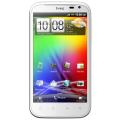  HTC Sensation XL x315e White