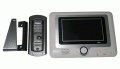  Atis AD-297
