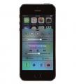  Apple  iPhone 5S 64Gb Space grey 
