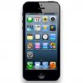  Apple  iPhone 5 32Gb  black