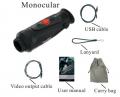  ThermTec Cyclops 335