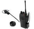  Noname SHD-612