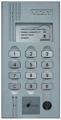  Vizit -200