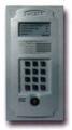  Vizit -321