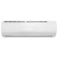    CHIGO CSG-24HVR1-