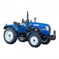  DW 244AHTD