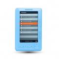   Assistant AE-501