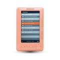   Assistant AE-501