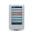  Assistant AE-501
