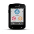  Garmin Edge 820