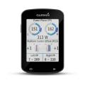  Garmin Edge 820