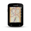  Garmin Edge 820