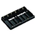  Yaesu (Vertex Standard) FBA-25A