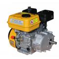 Forte F210GRP