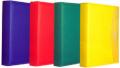    Hofmann 13x18x160 1816