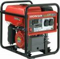  (220 )  Honda 302 
