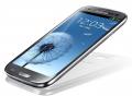  Samsung Galaxy S III GT-I9300  Marble white