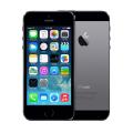  Apple  iPhone 5S 64Gb Space grey 