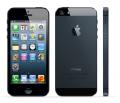  Apple  iPhone 4S 64Gb  black