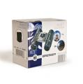  Bresser Hunter 10x25