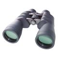  Bresser Spezial Jagd 11x56