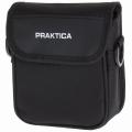  Praktica Pioneer 10x34 WP