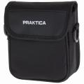  Praktica  Pioneer 8x42 WP