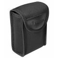  Bresser Travel 10x25