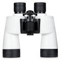  Praktica Marine Charter 7x50 White