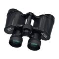  Bresser 60 Years Anniversary 8x30 LE
