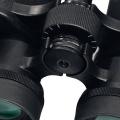  Bresser 60 Years Anniversary 8x30 LE