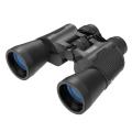  Bresser Travel 20x50