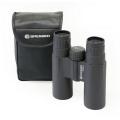  Bresser Travel GA 10x32