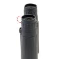  Bresser Travel GA 10x32