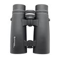  Bresser S-Series 10x42