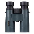  Praktica  Pioneer R 8x42 WP Blue