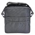  Bresser Topas 7x50 WP