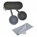  Bresser Topas 7x50 WP
