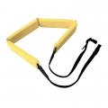 Bresser Topas 7x50 WP