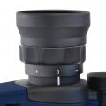  Bresser Topas 7x50 WP