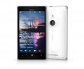  Nokia Lumia 720 Black