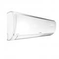  OLMO OSH-24LD7W