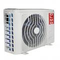 OLMO OSH-24LD7W