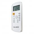  OLMO OSH-24LD7W
