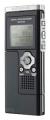  Olympus WS-331M Blister  