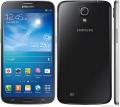  Samsung Galaxy Mega 6.3 I9200 Nova Black