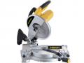   Stanley STSM1510