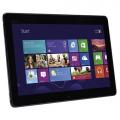 Asus VivoTab TF810C 64GB Grey