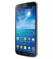  Samsung Galaxy Mega 6.3 I9200 Nova Black