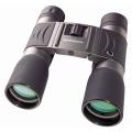  Bresser Travel 10x32
